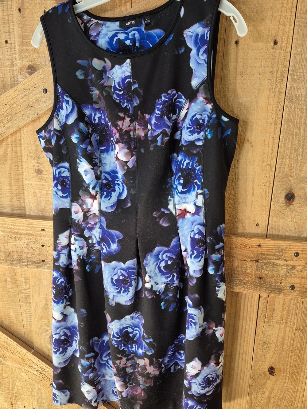 Dress Subcategory Prediction